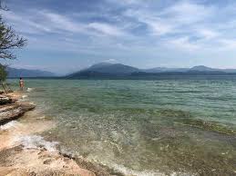 Maybe you would like to learn more about one of these? Sirmione Spiaggia Giamaica Info E Foto Tuttogarda It