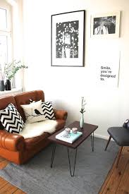 Die Schonsten Ideen Fur Ein Kleines Wohnzimmer Erhalte Die Besten Tipps Zum E In 2020 Wohnzimmer Einrichten Kleines Wohnzimmer Einrichten Wohnzimmer Einrichten Ideen