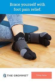 Pin On Health Beauty Products