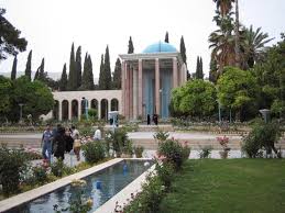 Image result for عکس مناطق زیبای ایران
