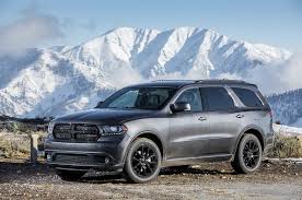 Image result for Blue By You 2017 Durango