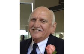 Clyde "Butch" Burzynski Obituary (2023)