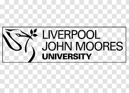 Tagged under brand, blue, newcastle university, education, university of liverpool. Liverpool John Moores University Logo Brand Cerebral Infarction Font Peace Festival Transparent Png