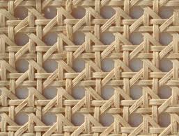 We did not find results for: Wicker Vs Rattan Vs Bambo Vs Cane Pretty Little Space