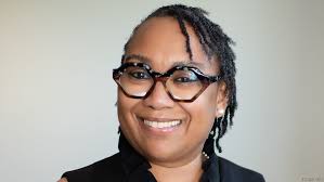 Joy Bowen, Pinnacle Financial Partners