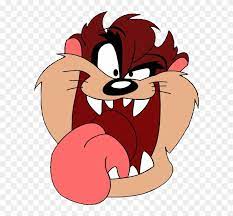 430 tasmanian devil royalty free illustrations, and drawings available to search from thousands of stock vector eps clip art graphic designers. Vector Clipart Vectors Looney Tunes Png Cartoons Tasmanian Devil Free Transparent Png Clipart Images Download