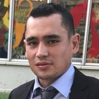 Raul Rey Email & Phone Number