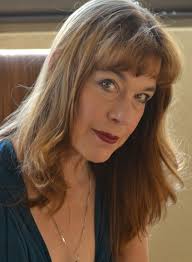 Joanne Clarkson, Poetry — Leaping Clear