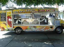 For more information about our taco truck. The Fish Taco Wabo San Jose Roaming Hunger
