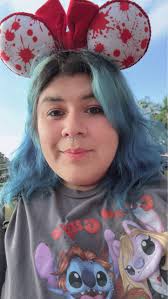 Found your pixie dust #caldwellcrew