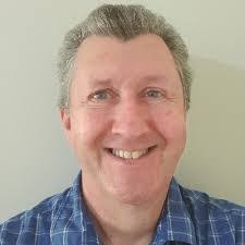 Wayne Lear's Instagram, Twitter & Facebook