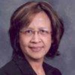 Best Pediatricians Near Me in Lodi, CA