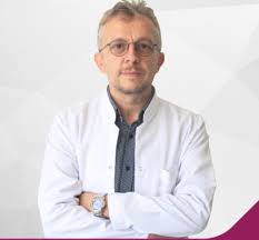 Ordu Goz Randevu
