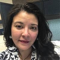 Rene Pierre's Instagram, Twitter & Facebook