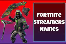 Here's a full list of cool, cute, good, amazing, incredible, best and sweaty fortnite names to use right now. 5700 Cool Fortnite Names 2021 Not Taken Good Funny Best