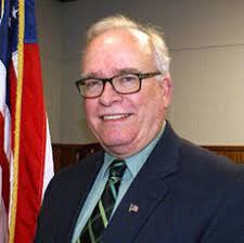 Showing all Articles