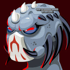 Www Agarw Com Agario Skin Gallery Agar Io Skins Agar Skin Ejderhalar Canavarlar Babalar