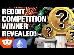 And its going up because crypto has a point to prove and an oppprtunity to do it. 1 Altcoin To Explode Why Reddit Ethereum All Cryptocurrency Bitcoin Mining Pool Blockchain Wallet