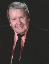 Thomas Glen Urso Obituary (2022)