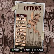 Oct 28, 2007 · songs for guitar hero iii include barracuda by heart, sabotage by beastie boys, rock and roll all nite by kiss, and much more! Fastest Guitar Hero 3 Cheats