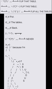 Lenny Face Memes Originally By Me Funny Text Messages Funny Texts Funny Texts Jokes