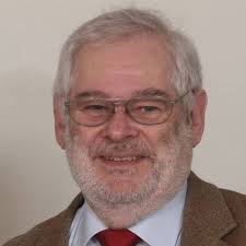 Gründau: Norbert Breunig aus Gettenbach gestorben: SPD verliert  langjähriges Mitglied