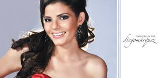 También hay once confirmado de portugal. Marcela Dorronsoro Reina De Machala Home Facebook