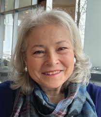 The Campaign for Literary Arts (2024) by Literary Arts