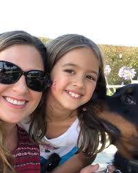 Tom McMurray (@tmcmurray) • Instagram photos and videos