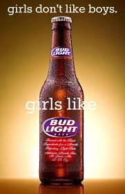 Pin By Marla On Down Home Country Bud Light Fun Drinks Beer