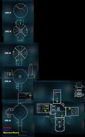 The island consists of three primary districts. Comunidade Steam Guia Batman Arkham Knight Riddler Trophy And Collectibles