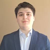 90+ "Cordero Alfaro" profiles