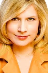 Wie verführe ich einen Lord : Caskie, Kathryn, Hege, Uta: Amazon.de: Books