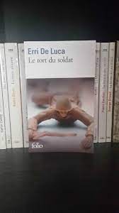 Librairie chapitre 8, à strasbourg. En Attendant Bojangles D Olivier Bourdeaut Les Lectures Du Mouton