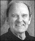 Lee Kost Obituary (2008)