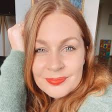 Laura Kellermann (laurakellermann_de)