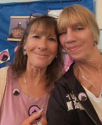 Happy 100th Anniversary of the Pink House