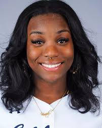 2023 Softball Roster