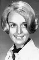 The Zodiac Victims: Justice Unserved