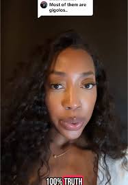 One Kid Asked for Homework Gets Bags Thrown at Him Clip