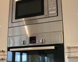 Covers the gap between stove and kitchen counter. Stainless Steel Filler Panel Products Stainless Direct Uk