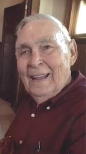 Obituary information for James Oliver Yarbrough