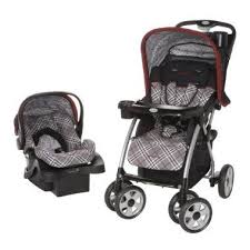 Eddie Bauer Trailmaker Travel System Sinclair Target Baby Strollers Travel System Travel System Stroller Travel System