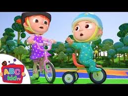 Head Shoulders Knees And Toes More Nursery Rhymes Kids Songs Abckidtv Youtube Kids Songs Nursery Rhymes New Nursery Rhymes