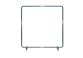 Find more creative png image material related to clothes hanger rack png, transparent png on dlf.pt. Beckham Clothing Rack