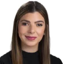 Sefira Capital LLC Acquires Property At 1040 Weston Rd Fort Lauderdale For  $13M With Broker Amy Julian