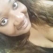 Shay Lyons's Instagram, Twitter & Facebook