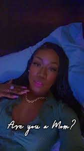 Krista Denny's Instagram, Twitter & Facebook