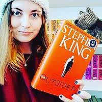 Raven by Tim Pearsall