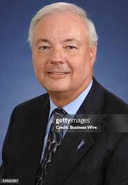 209 David Maurer Photos & High Res Pictures